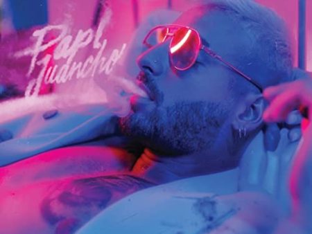 MALUMA - PAPI JUANCHO (VINYL) Cheap