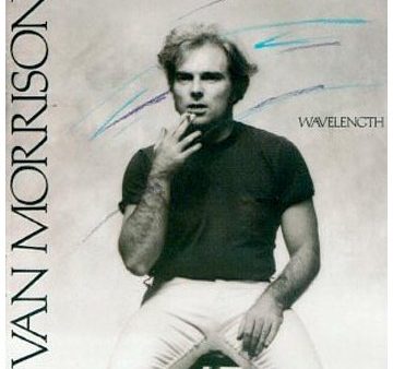 MORRISON, VAN - WAVELENGTH (RM) Online now